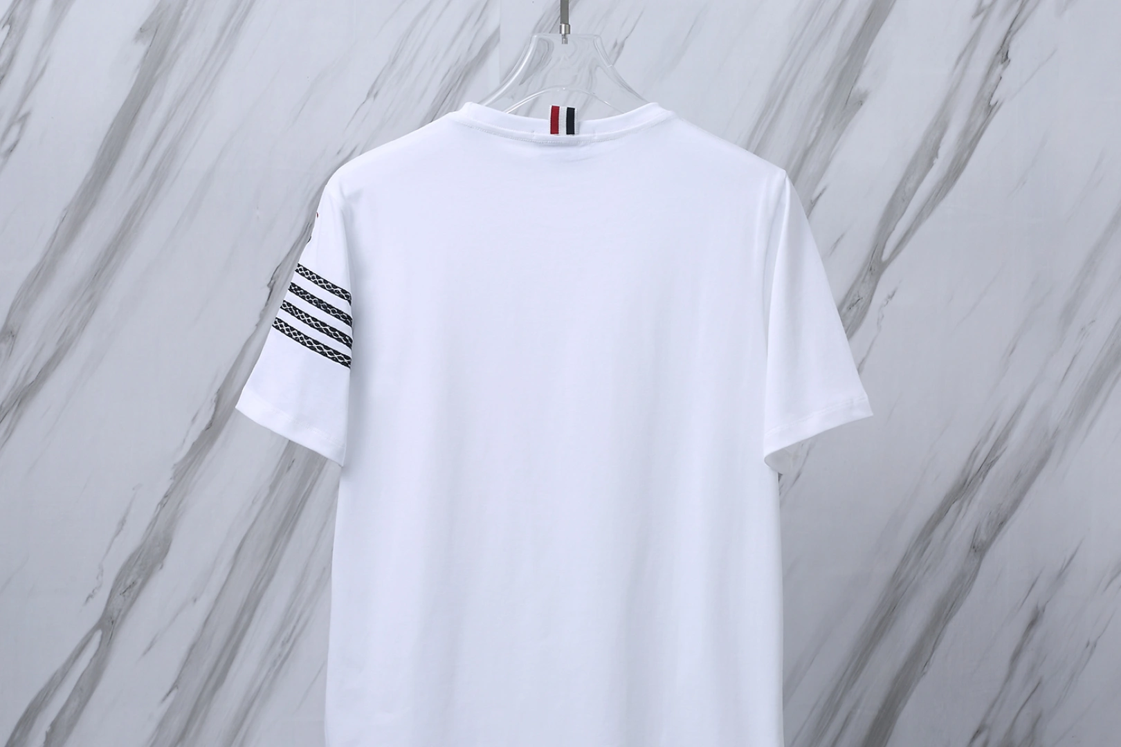 wg.luxury- 2row95 embroidery cotton 4Colour item:E-F468G2710-4